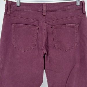 GLORIA VANDERBILT‎ AMANDA 2.0 JEANS